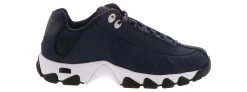 K-Swiss ST329 Men’s Walking Shoe -men's shoes kswiss 03426 490 st329navy navy02