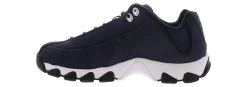 K-Swiss ST329 Men’s Walking Shoe -men's shoes kswiss 03426 490 st329navy navy04