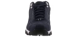 K-Swiss ST329 Men’s Walking Shoe -men's shoes kswiss 03426 490 st329navy navy06