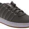 K-Swiss Court Pro II Men’s Athletic Sneaker