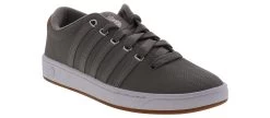 K-Swiss Court Pro II Men’s Athletic Sneaker