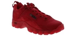 K-Swiss Cali Trail Men’s Running Shoe