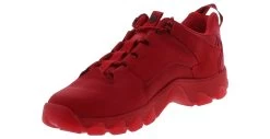 K-Swiss Cali Trail Men’s Running Shoe -men's shoes kswiss 06787 601 calitrail red05