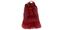 K-Swiss Cali Trail Men’s Running Shoe -men's shoes kswiss 06787 601 calitrail red06