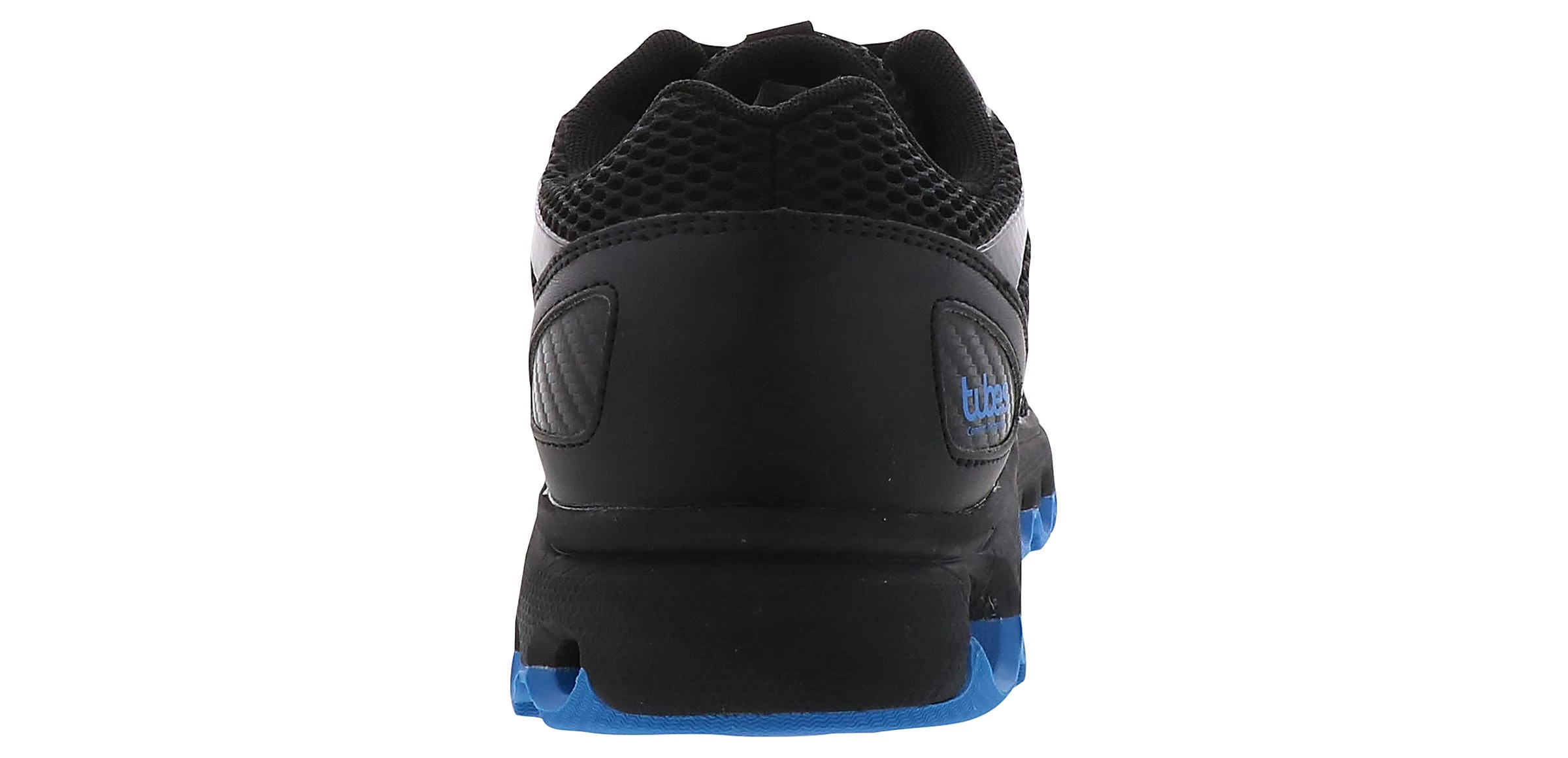 K-Swiss Tubes Comfort Men’s Running Shoe 5 K-Swiss Tubes Comfort Men’s Running Shoe - Image 3