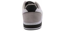 K-Swiss Court Block Men’s Athletic Sneaker -men's shoes kswiss 07411 171 courtblock white03