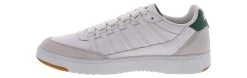 K-Swiss Set Pro Men’s Court Sneaker 11 K-Swiss Set Pro Men’s Court Sneaker -men's shoes kswiss 07933 904 setpro white04