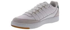 K-Swiss Set Pro Men’s Court Sneaker 12 K-Swiss Set Pro Men’s Court Sneaker -men's shoes kswiss 07933 904 setpro white05