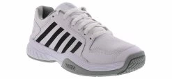 K-Swiss Court Express Men’s Pickleball Shoe