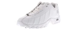 K-Swiss St329 Men's Walking Shoe