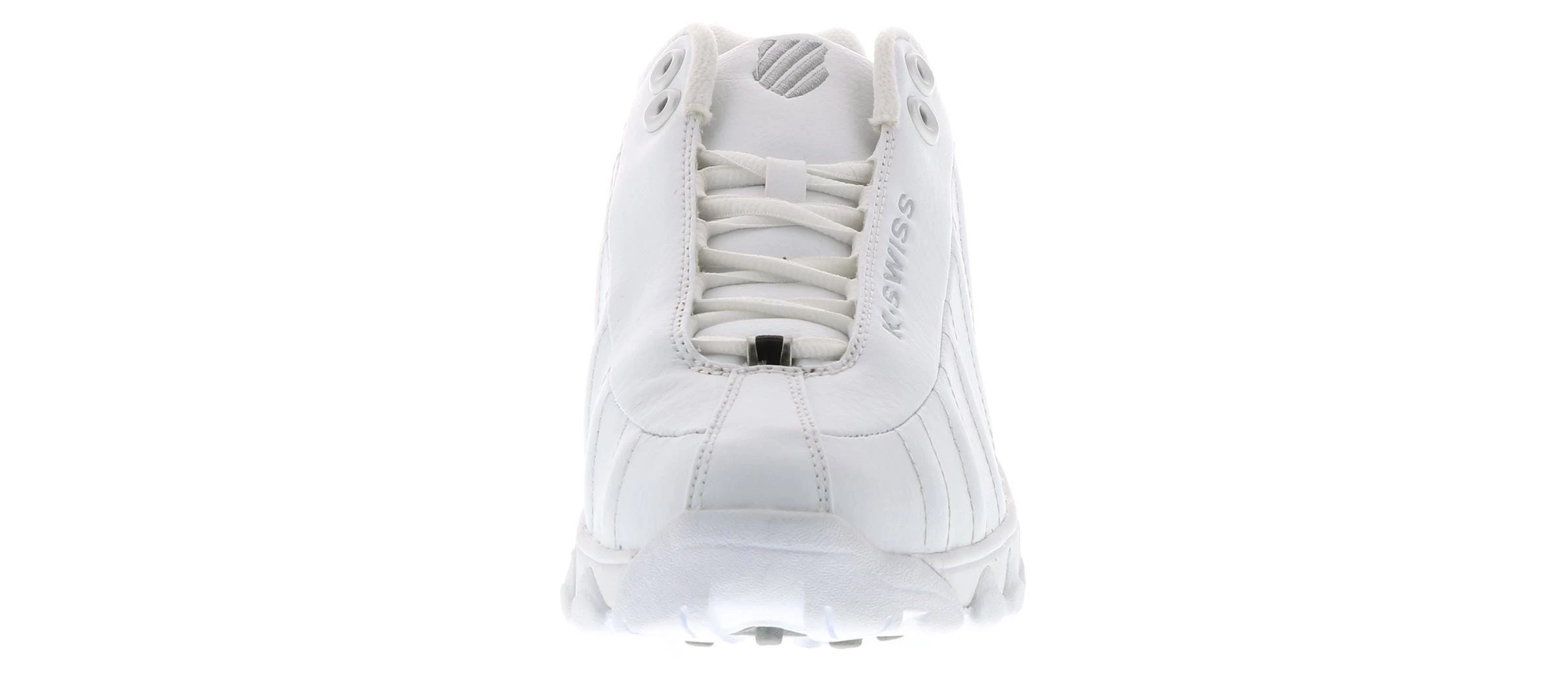 K-Swiss St329 Men's Walking Shoe 8 K-Swiss St329 Men's Walking Shoe - Image 6