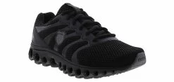 K-Swiss Tubes Comfort 200 Men’s Running Shoe