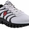 K-Swiss KSwiss Tubes Comfort 200 Men’s Running Shoe -men's shoes kswiss tubescomfort200 07112104 white01 1