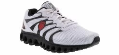 K-Swiss KSwiss Tubes Comfort 200 Men’s Running Shoe