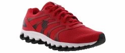 K-Swiss Tubes Comfort 200 Men’s Running Shoe