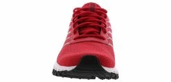 K-Swiss Tubes Comfort 200 Men’s Running Shoe -men's shoes kswiss tubescomfort200 07112662 red06