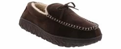 Levis Levi’s Kameron Men’s Slipper