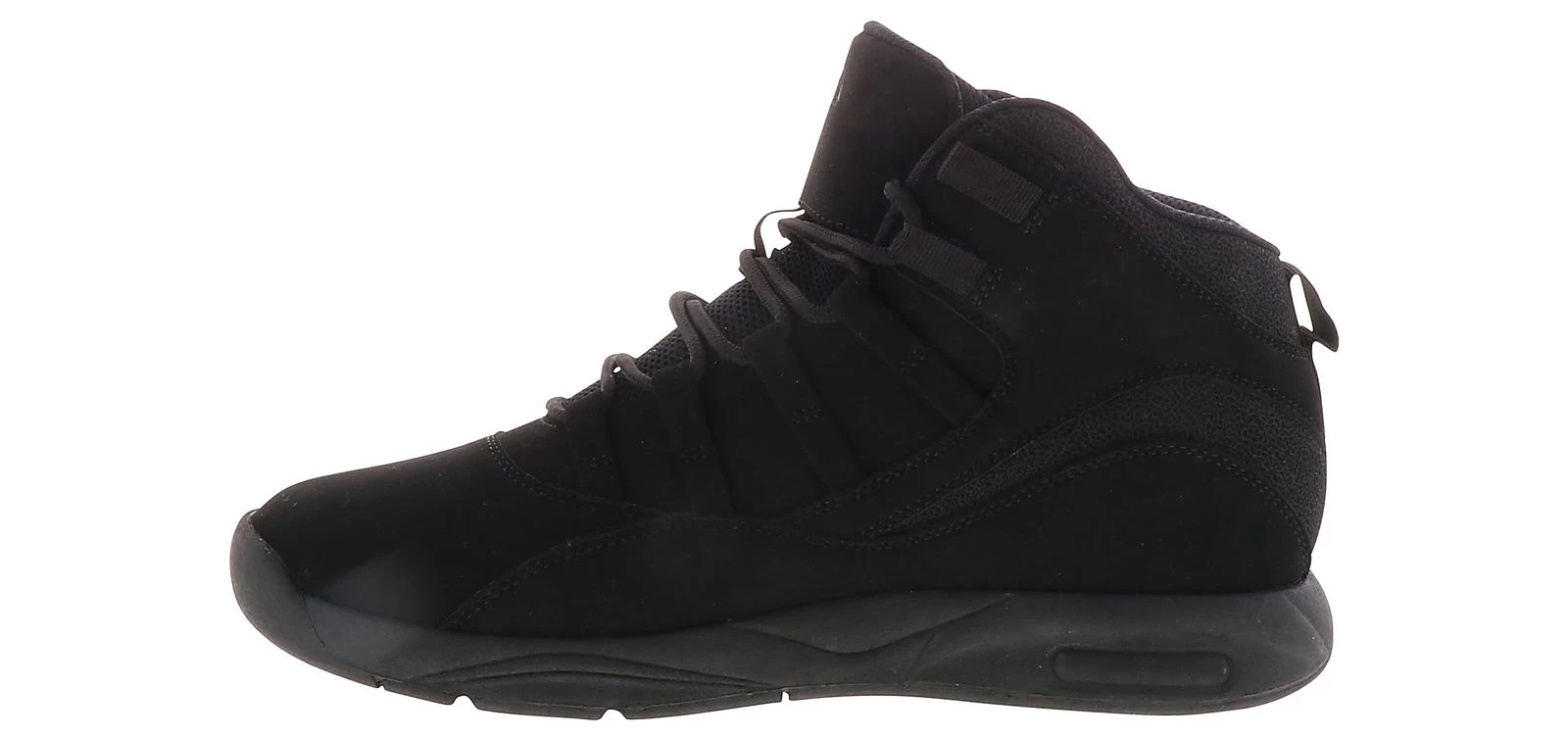 Shaq Full Press Men’s Basketball Shoe 6 Shaq Full Press Men’s Basketball Shoe - Image 4