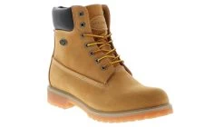 Lugz Convoy Men's Fashion Boot - Beige