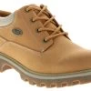 Lugz Empire Low Men's Casual Shoe 2 Lugz Empire Low Men's Casual Shoe -men's shoes lugz empire low tan01