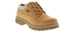 Lugz Empire Low Men's Casual Shoe