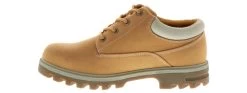 Lugz Empire Low Men's Casual Shoe 11 Lugz Empire Low Men's Casual Shoe -men's shoes lugz empire low tan04