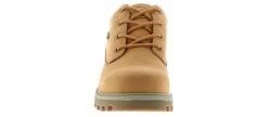Lugz Empire Low Men's Casual Shoe 13 Lugz Empire Low Men's Casual Shoe -men's shoes lugz empire low tan06