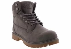 Lugz Mantle Hi Menās Fashion Boot