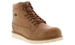 Lugz Bedrock Menās Casual Boot