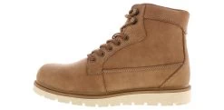 Lugz Bedrock Men’s Casual Boot -men's shoes lugz mbedrohd 2915 bedrock tan04