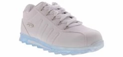 Lugz Changeover II Ice Menās Casual Sneaker