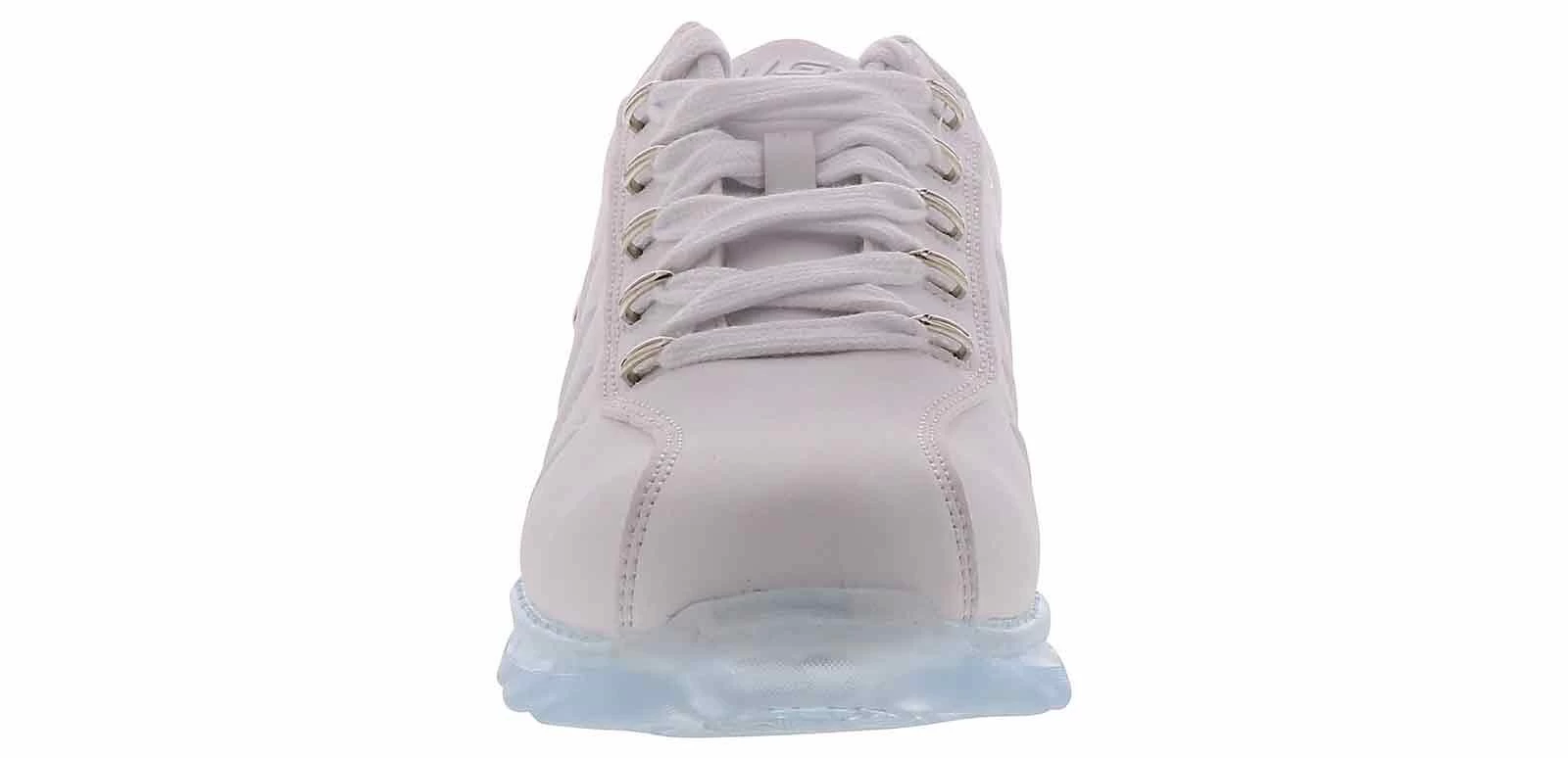 Lugz Changeover II Ice Men’s Casual Sneaker 8 Lugz Changeover II Ice Men’s Casual Sneaker - Image 6