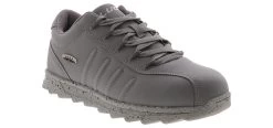 Lugz Changeover II Splash Speckle Menās Casual Shoe
