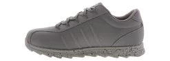 Lugz Changeover II Splash Speckle Men’s Casual Shoe -men's shoes lugz mchg2sd 0492 changeoveriisplashspeckle grey04