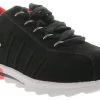 Lugz Changeover II Men’s Casual Shoe