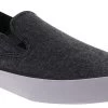 Lugz Clipper Men’s Casual Shoe