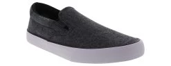 Lugz Clipper Men’s Casual Shoe