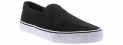 Lugz Clipper Splash Men’s Casual Shoe 13 Lugz Clipper Splash Men’s Casual Shoe -men's shoes lugz mclprsc 060 clippersplash black01