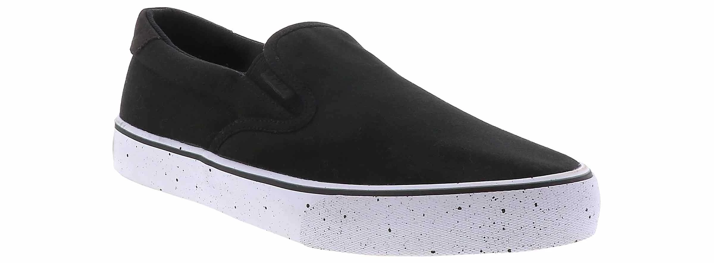 Lugz Clipper Splash Men’s Casual Shoe 8 Lugz Clipper Splash Men’s Casual Shoe - Image 6