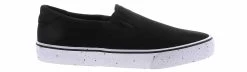 Lugz Clipper Splash Men’s Casual Shoe