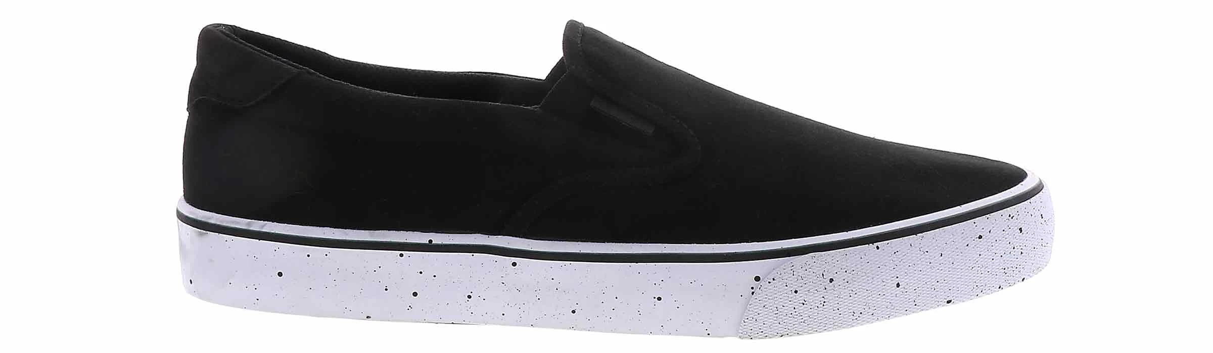 Lugz Clipper Splash Men’s Casual Shoe 3 Lugz Clipper Splash Men’s Casual Shoe
