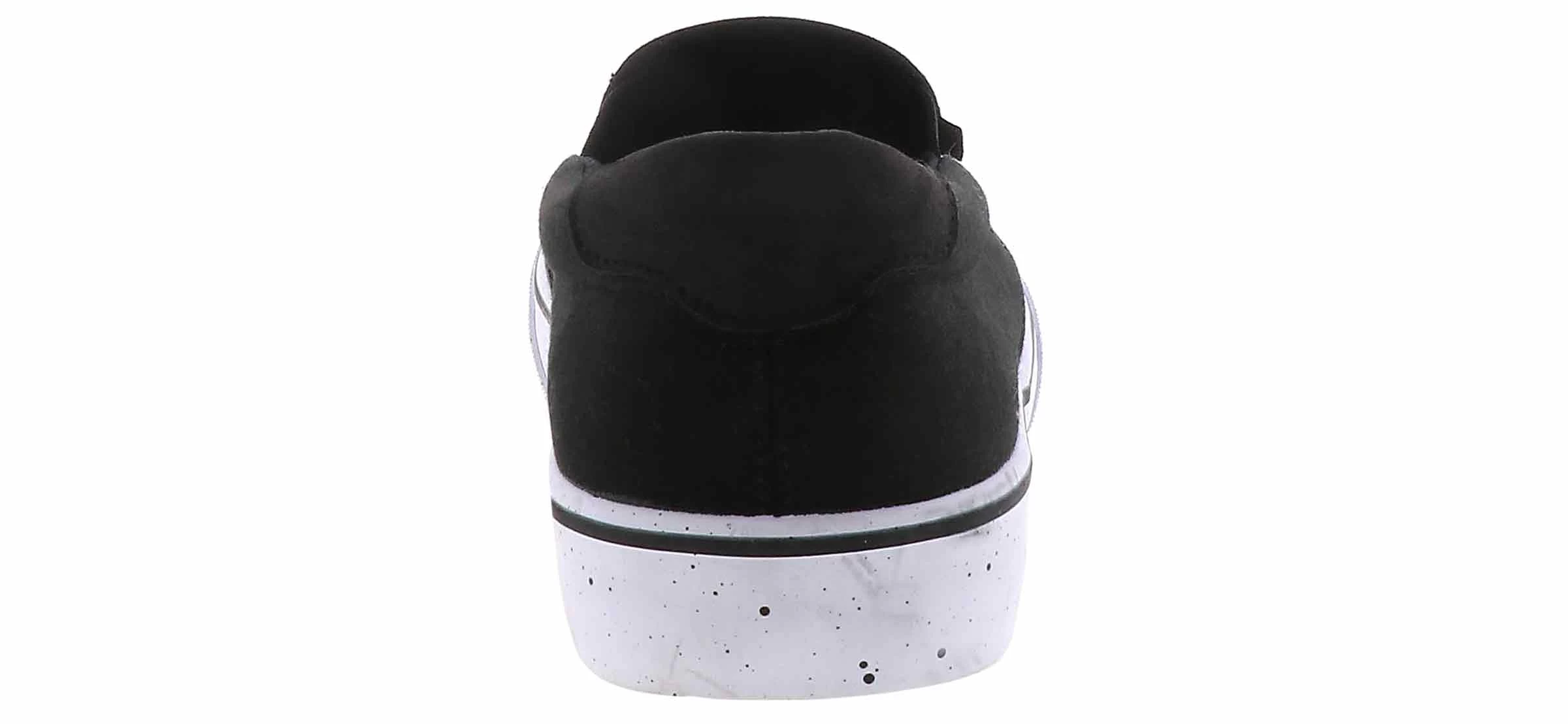 Lugz Clipper Splash Men’s Casual Shoe 4 Lugz Clipper Splash Men’s Casual Shoe - Image 2