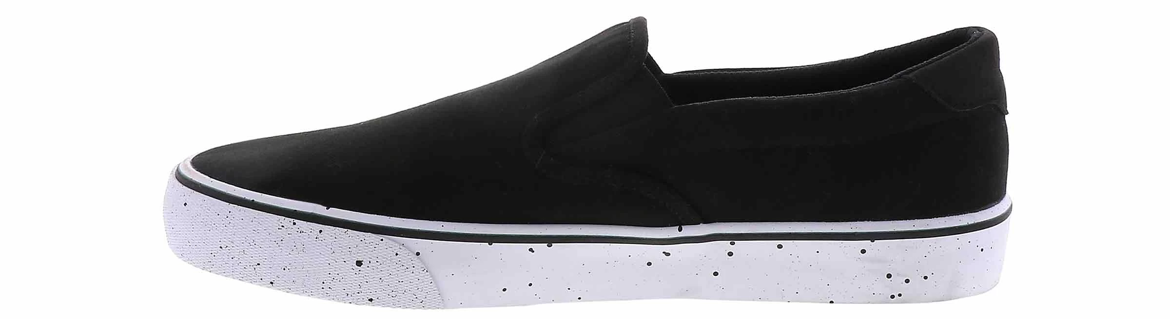 Lugz Clipper Splash Men’s Casual Shoe 5 Lugz Clipper Splash Men’s Casual Shoe - Image 3