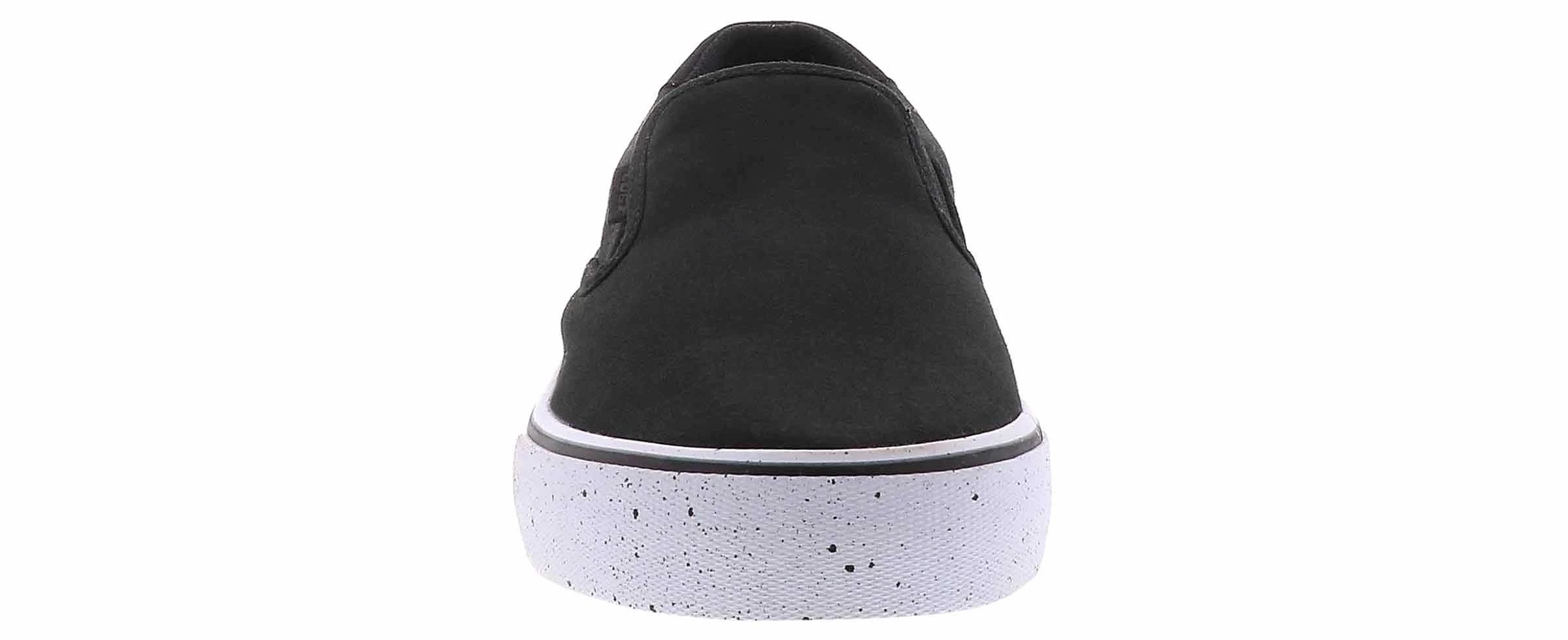 Lugz Clipper Splash Men’s Casual Shoe 7 Lugz Clipper Splash Men’s Casual Shoe - Image 5