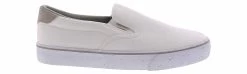 Lugz Clipper Menās Casual Shoe