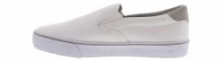 Lugz Clipper Men’s Casual Shoe -men's shoes lugz mclprsc 119 clipper white04