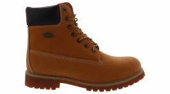 Lugz Convoy Men’s Wide-Width Boot -men's shoes lugz mcnvwk 7470 convoywides tan02