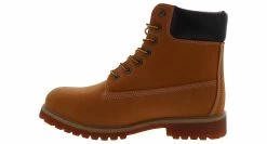 Lugz Convoy Men’s Wide-Width Boot -men's shoes lugz mcnvwk 7470 convoywides tan04