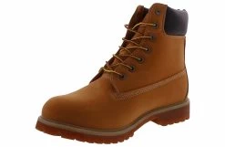 Lugz Convoy Men’s Wide-Width Boot -men's shoes lugz mcnvwk 7470 convoywides tan05