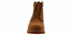 Lugz Convoy Men’s Wide-Width Boot -men's shoes lugz mcnvwk 7470 convoywides tan06